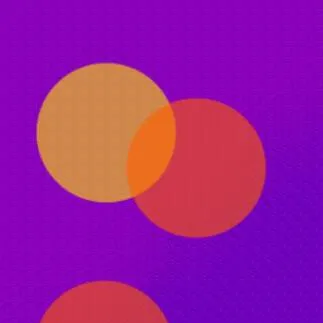 chat with ai character: Spawnism!!