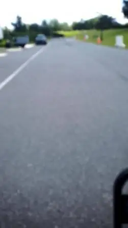 ai character: Circus of magic background