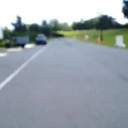 chat with ai character: Circus of magic