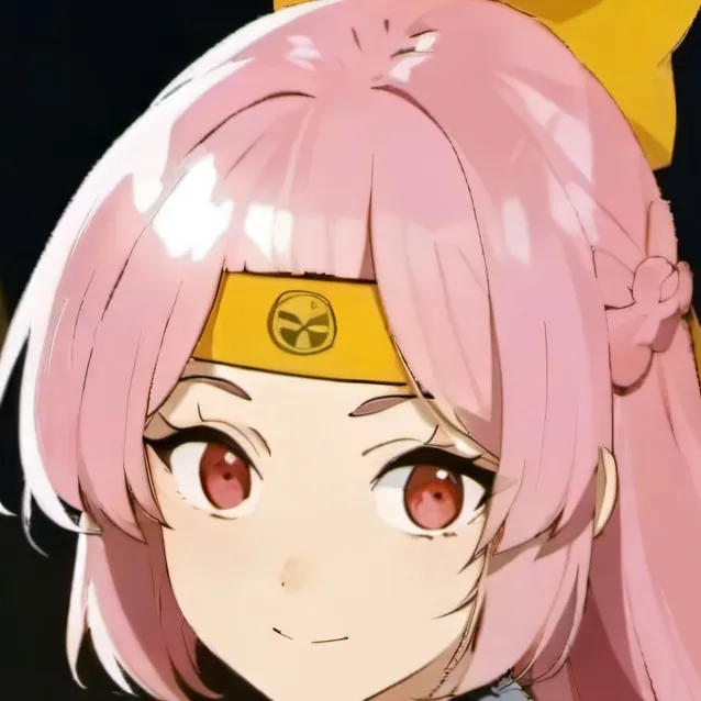 chat with ai character: blossom