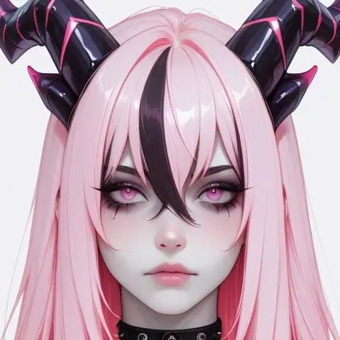 chat with ai character: Yuki