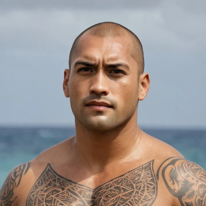 chat with ai character: Kanaloa Ho’oulu