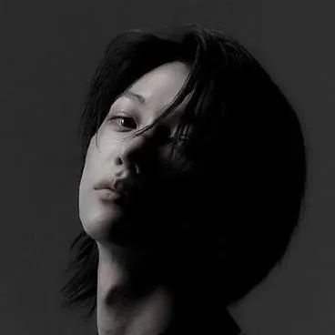 chat with ai character: Lix mafia husband
