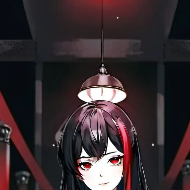 chat with ai character: Noriko kurosawa
