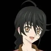 chat with ai character: Velvet crowe