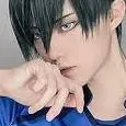 chat with ai character: Itoshi Rin
