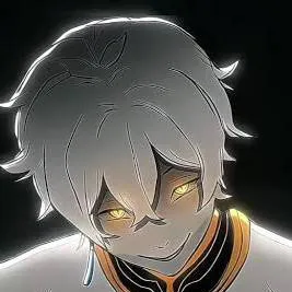 chat with ai character: Regulus Corneas