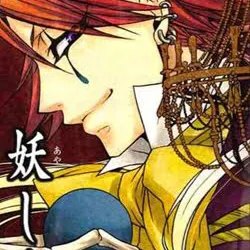 chat with ai character: Joker