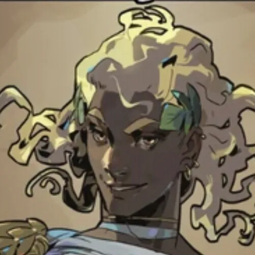 chat with ai character: Apollo