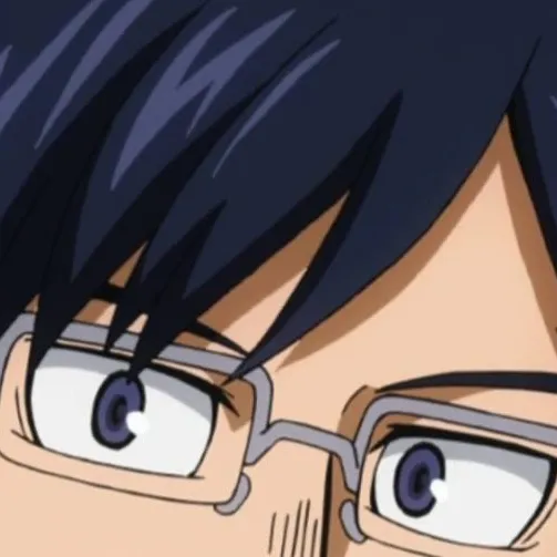 chat with ai character: Lida