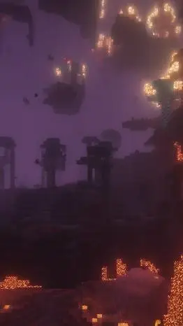 ai character: an odd classroom background