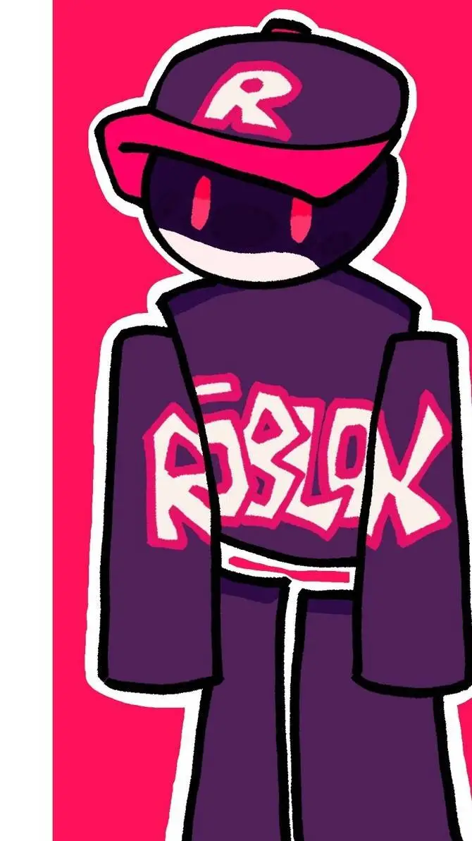 ai character: yourswell background