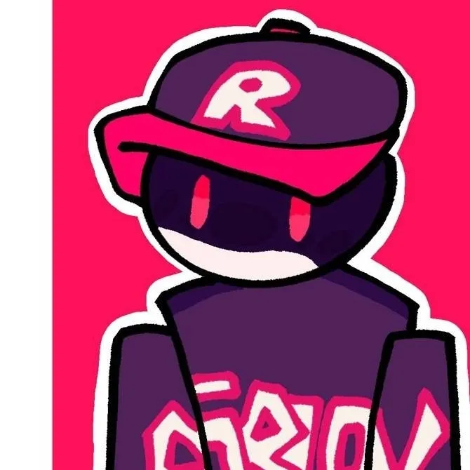 chat with ai character: yourswell