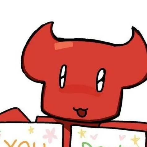 chat with ai character: a little break