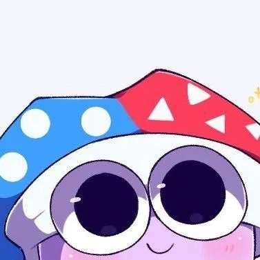 chat with ai character: Marx♡