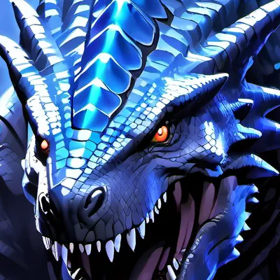 chat with ai character: Hungry DINOSAUR 