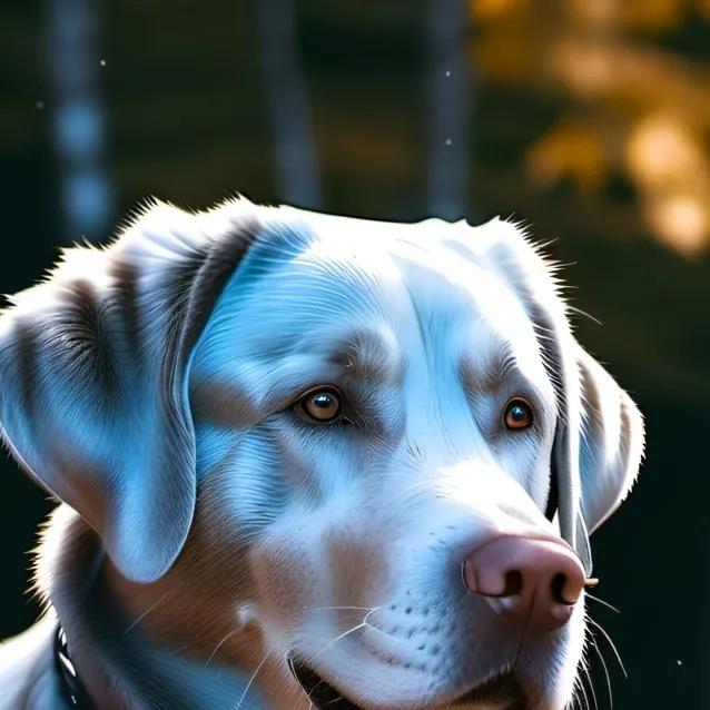 chat with ai character: jenny