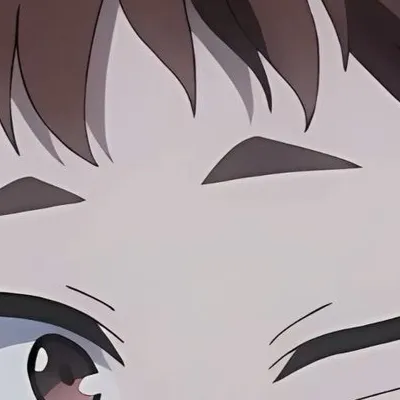 chat with ai character: ☆Ochaco Uraraka☆