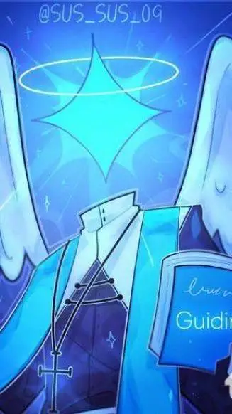 ai character: Feet girl background