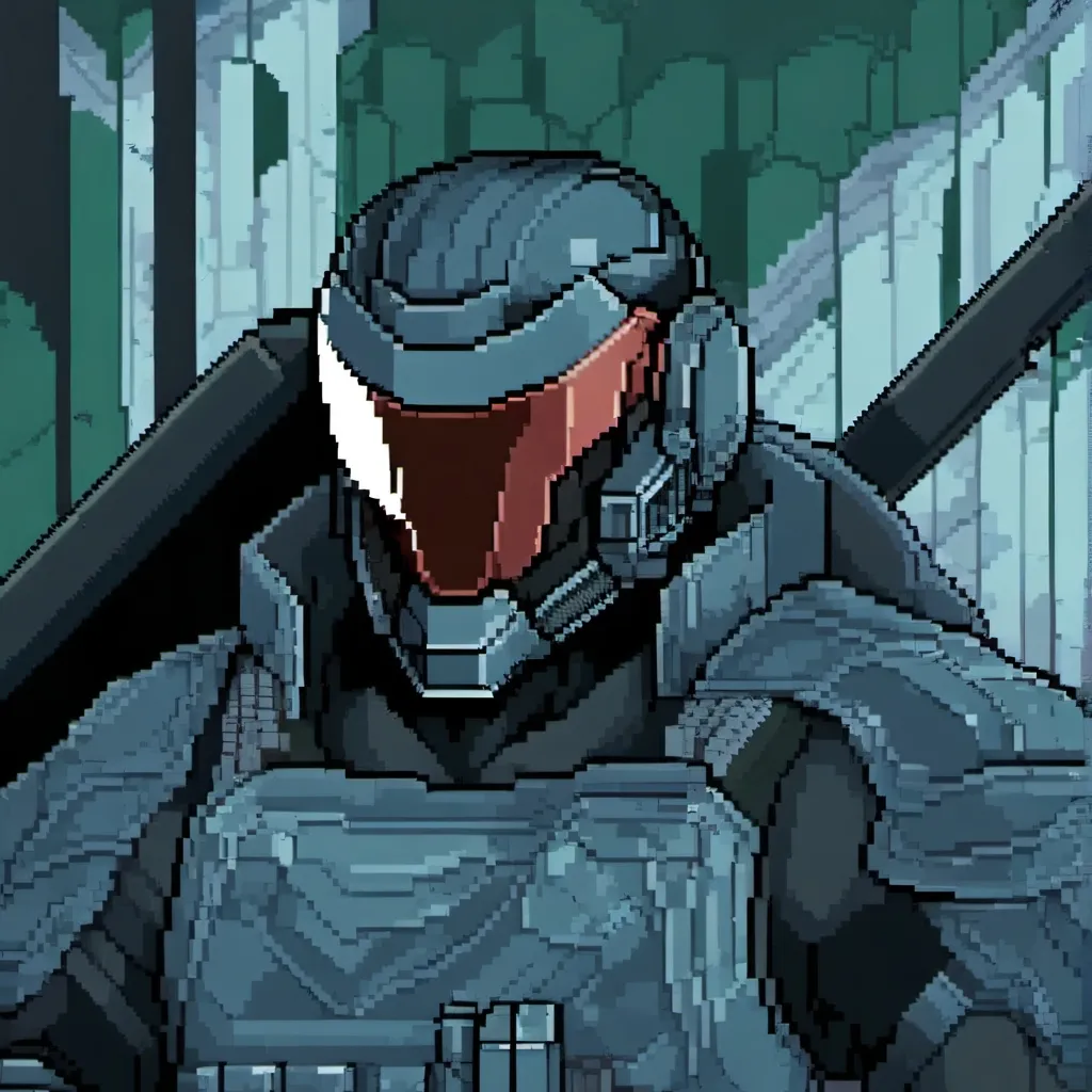chat with ai character: Wedge Simmons