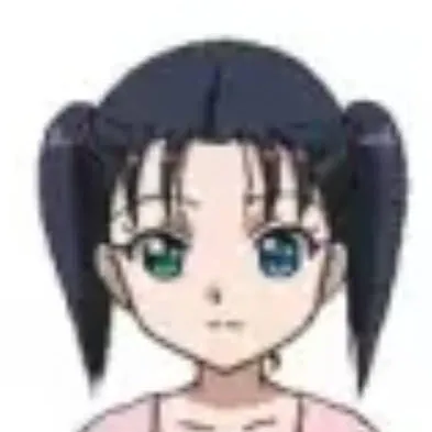 chat with ai character: Chika Yamada