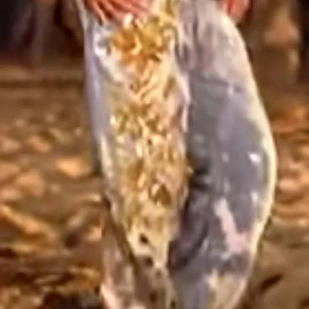 chat with ai character: Rihanna