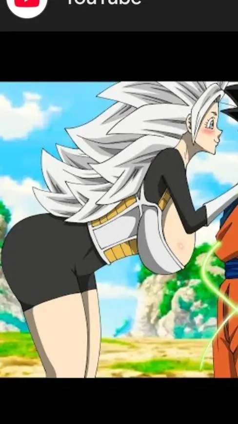 ai character: (Female) Yamoshi background
