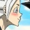 chat with ai character: (Female) Yamoshi