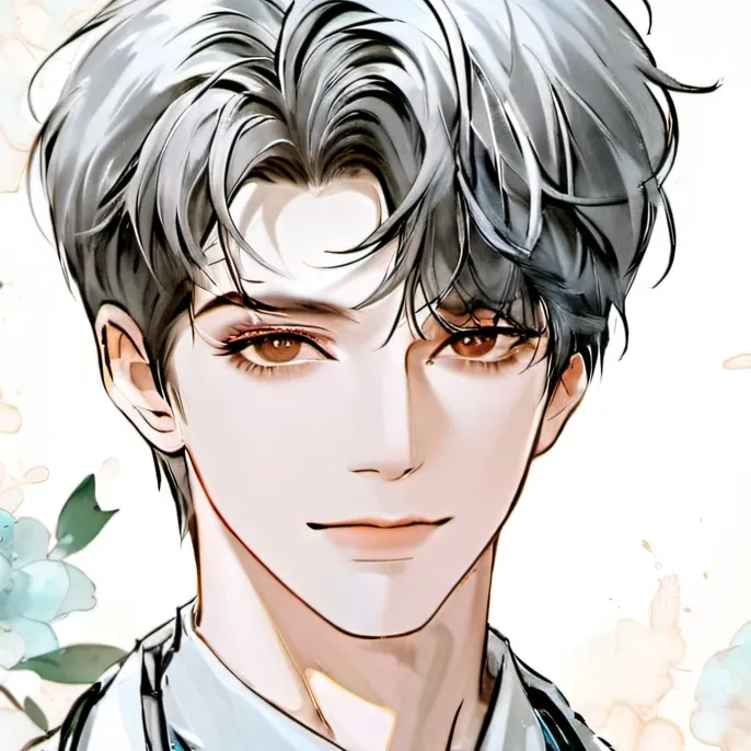 chat with ai character: Dr. Felix.