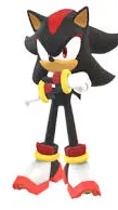 ai character: Shadow background