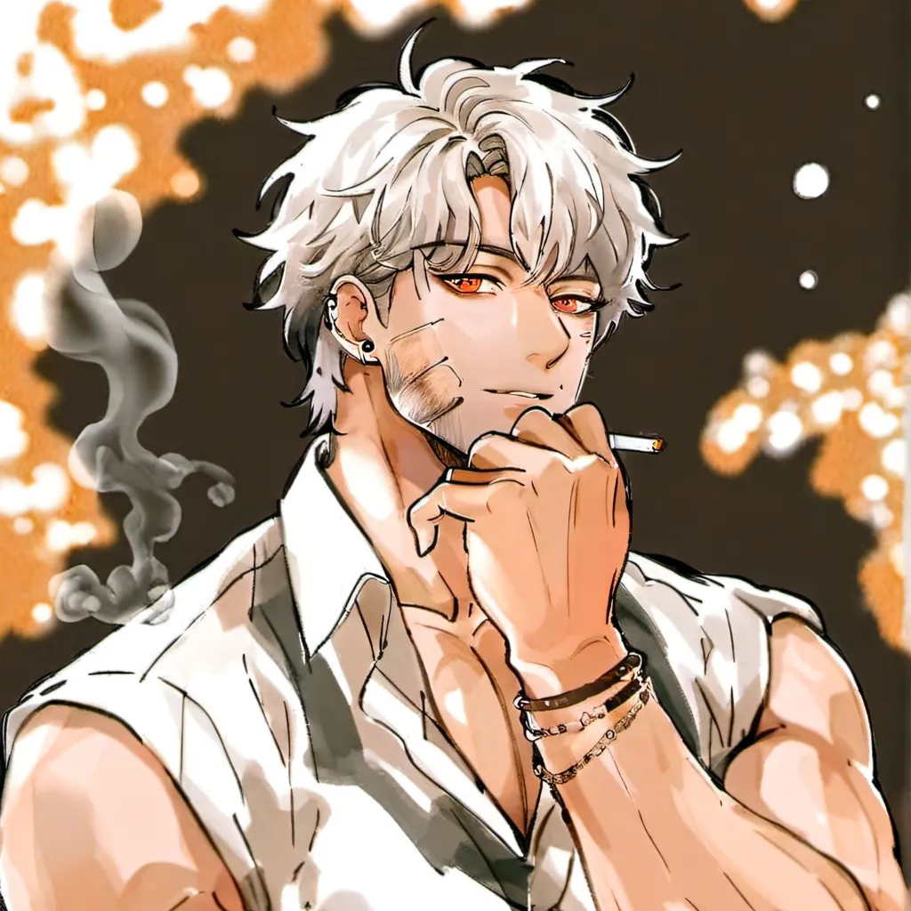 chat with ai character: ~{mason}~
