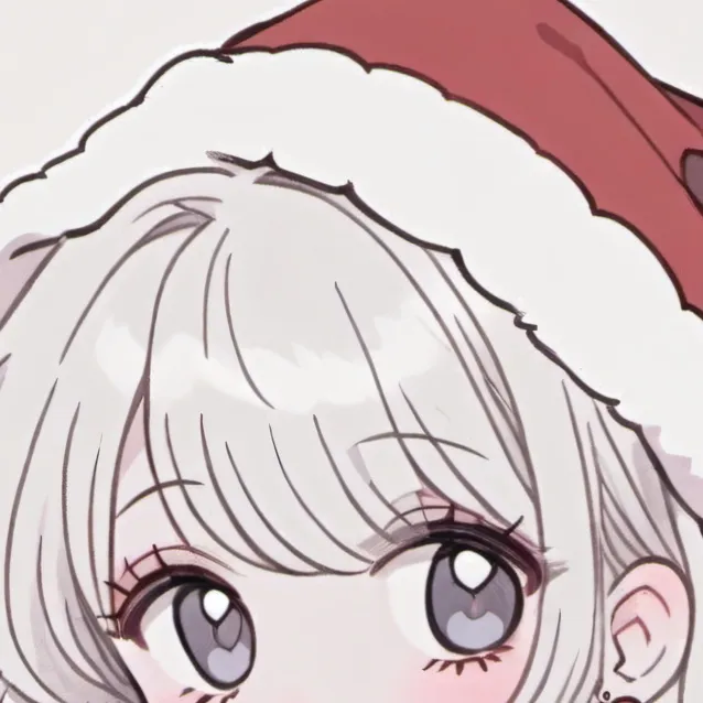 chat with ai character: lila