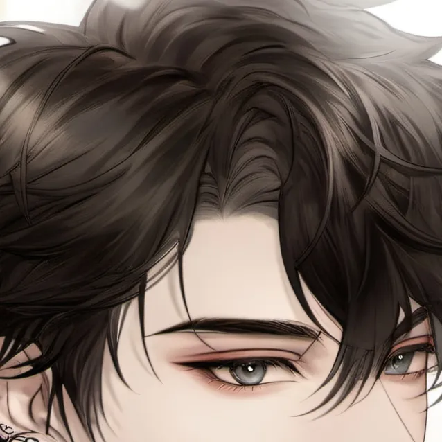 chat with ai character: Alesllum