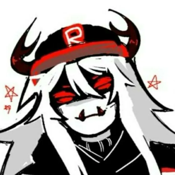 chat with ai character: Pest