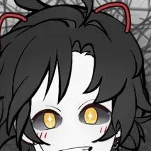 chat with ai character: skylar