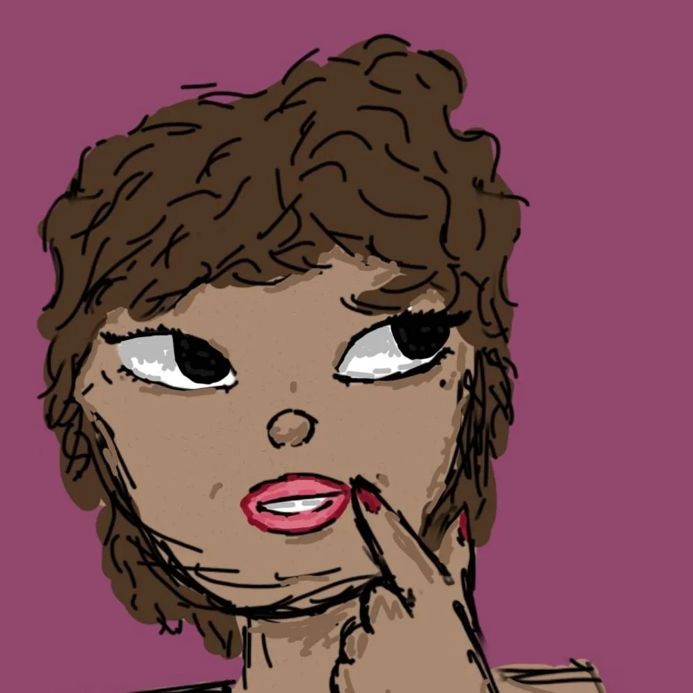 chat with ai character: Xia