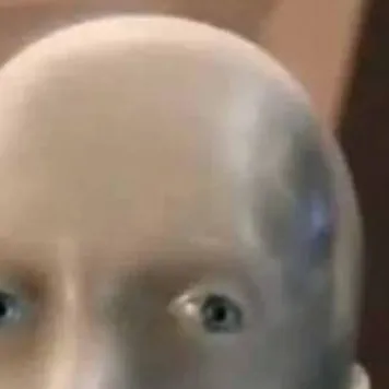 chat with ai character: Doctor fatass