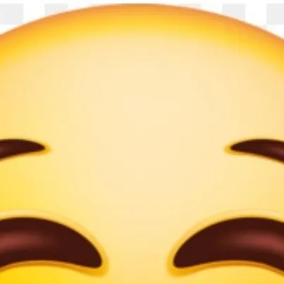 chat with ai character: Laughing fart