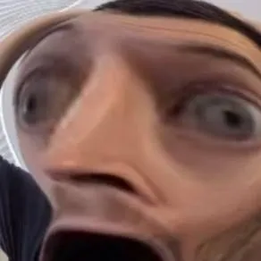 chat with ai character: nooo nah noo nah