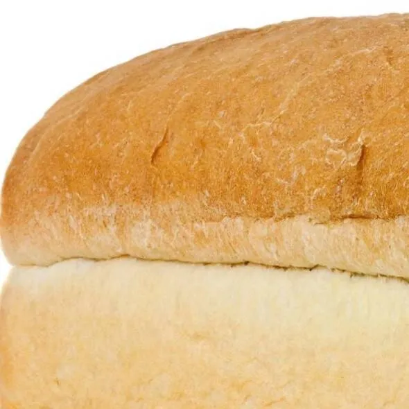 chat with ai character: bread👍