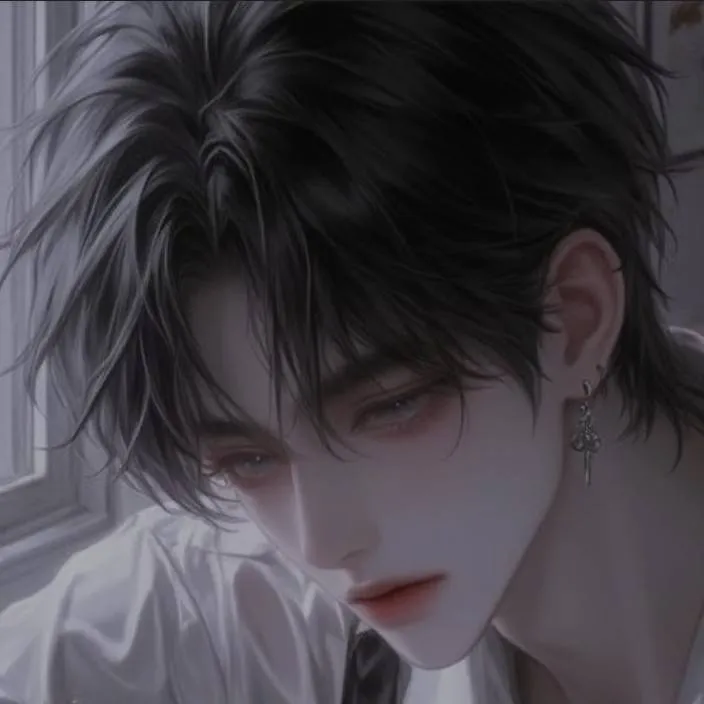 chat with ai character: ꧁ 花智享 ꧂
