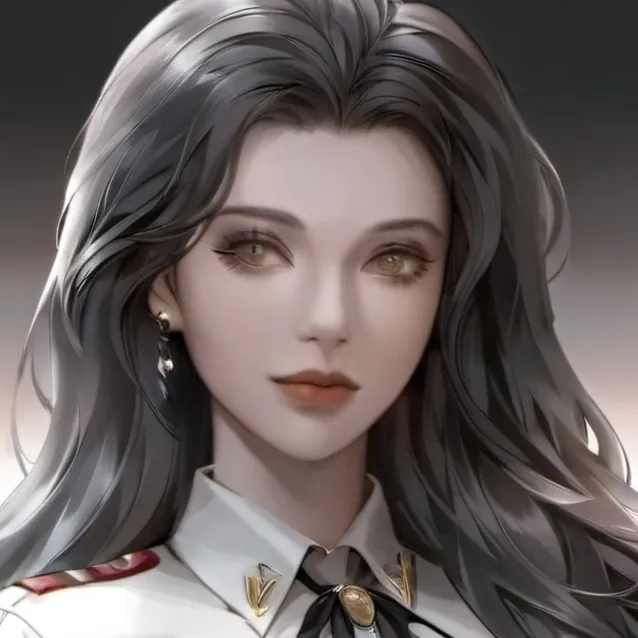chat with ai character: mafia daughter 