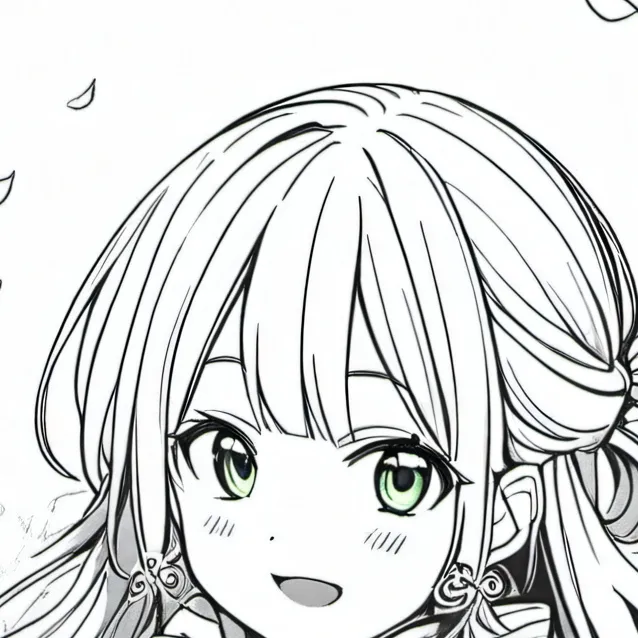 chat with ai character: MHA diabetes