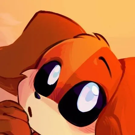 chat with ai character: dogday