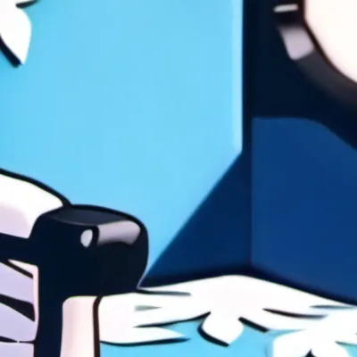 chat with ai character: IDEAS PEOPLE IDEAS