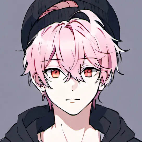 chat with ai character: 𝓝𝓮𝓸