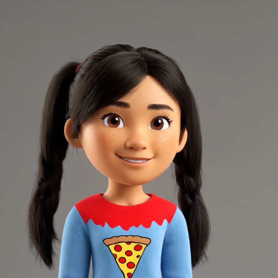 chat with ai character: aadi4gdu77