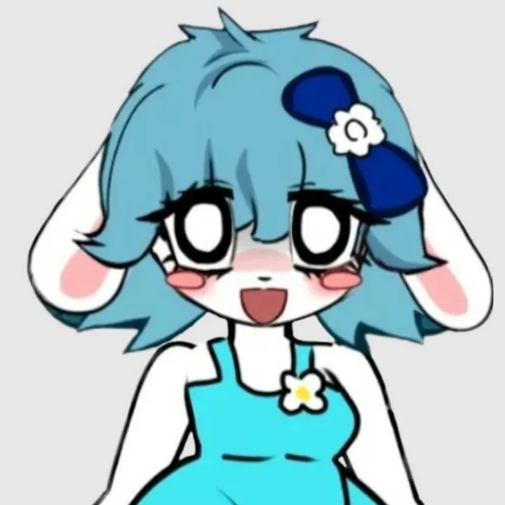 chat with ai character: Susie