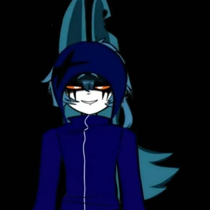 chat with ai character: Pukasi