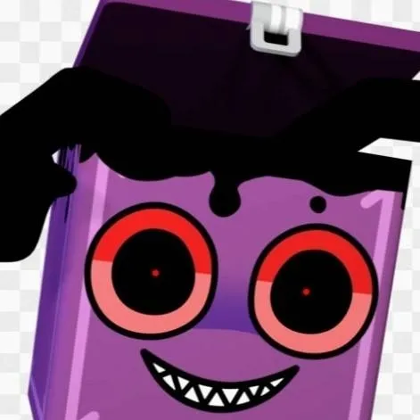 chat with ai character: twisted Boxten